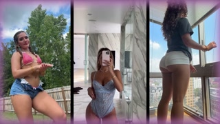 Thumbnail at 2:11