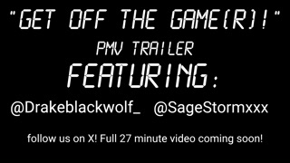 Thumbnail at 0:56