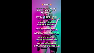 Thumbnail at 0:09