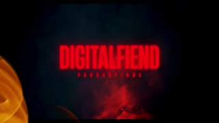 Thumbnail at 0:09