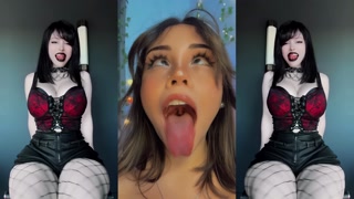 Thumbnail at 0:47