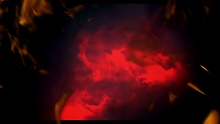 Thumbnail at 3:01