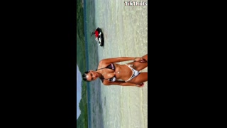 Thumbnail at 1:37
