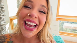 Thumbnail at 5:49
