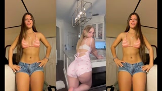 Thumbnail at 1:25