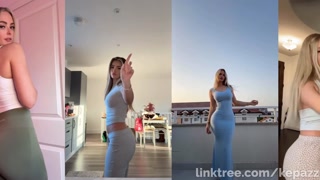 Thumbnail at 0:20