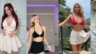 Thumbnail at 1:00