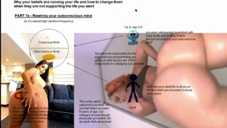 Thumbnail at 55:02