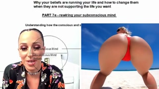 Thumbnail at 75:03