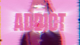Thumbnail at 1:24
