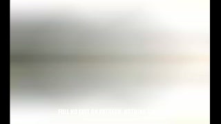 Thumbnail at 0:01
