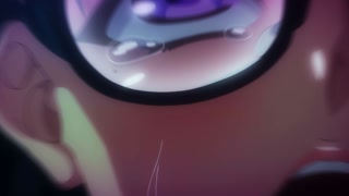 Thumbnail at 1:32
