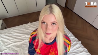 Thumbnail at 0:16