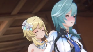 Thumbnail at 0:34
