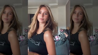 Thumbnail at 0:11