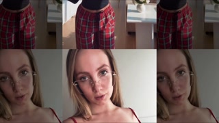 Thumbnail at 2:33