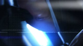 Thumbnail at 0:36