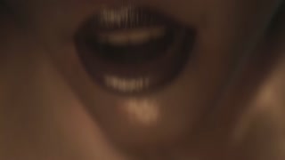 Thumbnail at 1:05