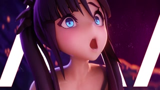 Thumbnail at 1:20
