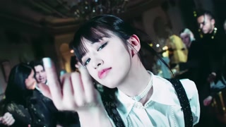 Thumbnail at 0:29