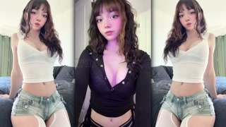 Thumbnail at 0:03