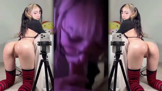Thumbnail at 0:29