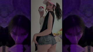 Thumbnail at 0:42