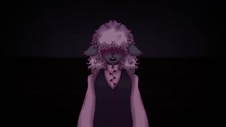 Thumbnail at 0:45