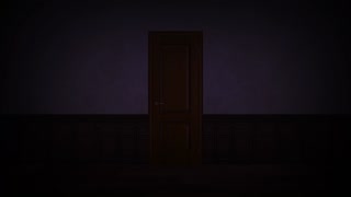 Thumbnail at 1:15