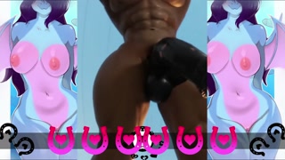 Thumbnail at 3:15