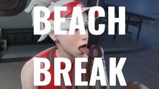 Thumbnail at 5:02