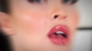 Thumbnail at 0:28
