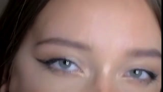 Thumbnail at 1:37