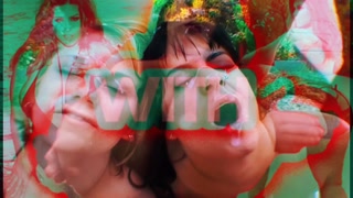 Thumbnail at 1:16