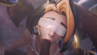 Thumbnail at 2:08