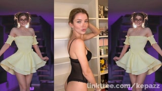 Thumbnail at 1:48