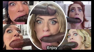 Thumbnail at 0:34