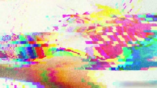 Thumbnail at 1:35
