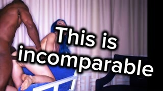 Thumbnail at 0:38