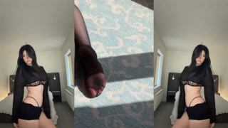 Thumbnail at 0:28