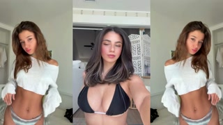 Thumbnail at 0:47