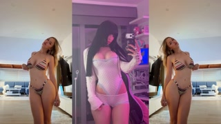 Thumbnail at 1:26