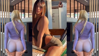 Thumbnail at 1:45