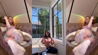 Thumbnail at 2:04