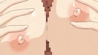 Thumbnail at 1:59