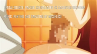 Thumbnail at 4:11
