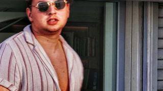 Thumbnail at 0:20