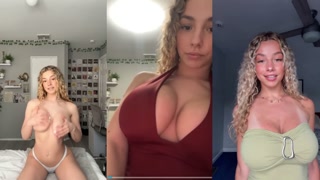 Thumbnail at 21:50