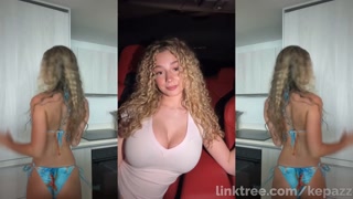Thumbnail at 0:34