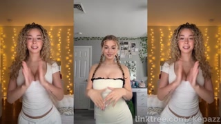 Thumbnail at 1:04